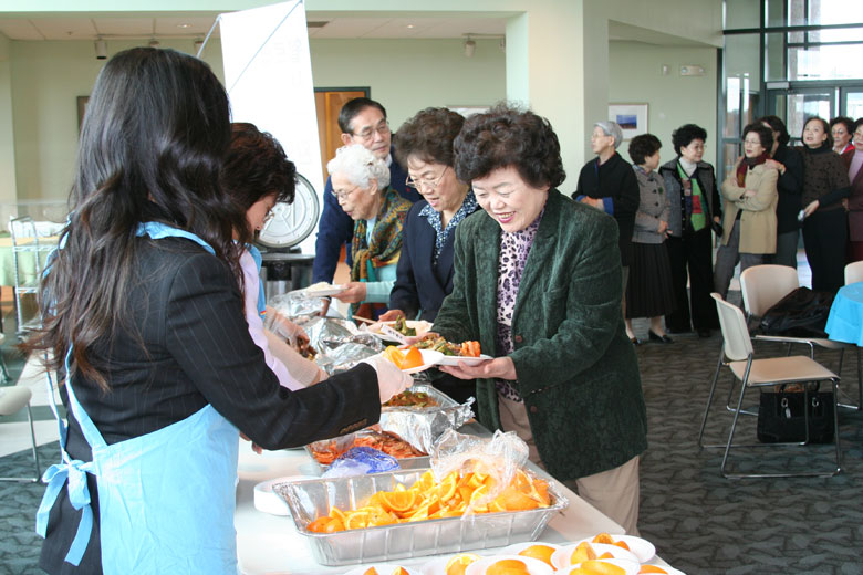 030508-senior (4).jpg